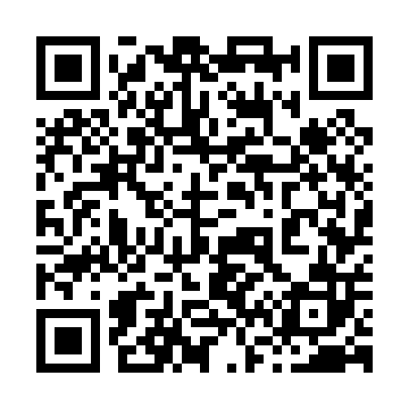 QR code for 867002
