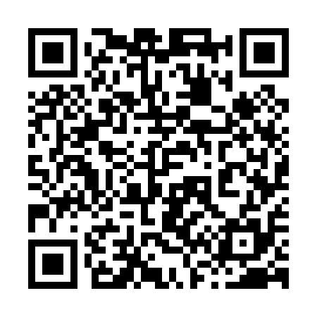 QR code for 867015