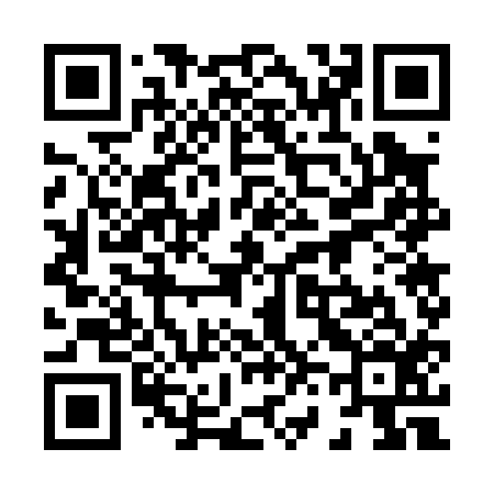 QR code for 867016