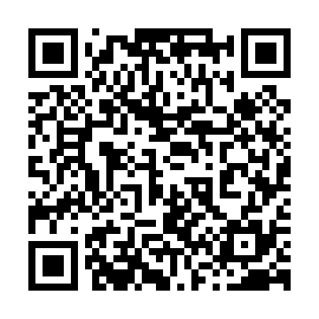 QR code for 867035