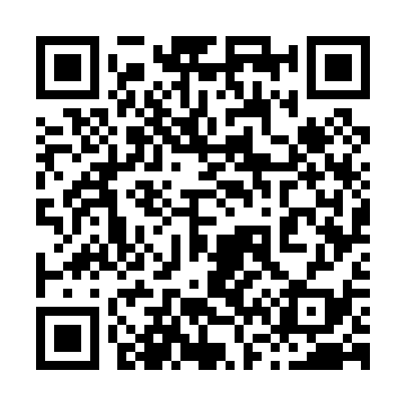 QR code for 867039