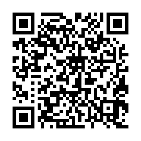 QR code for 867043