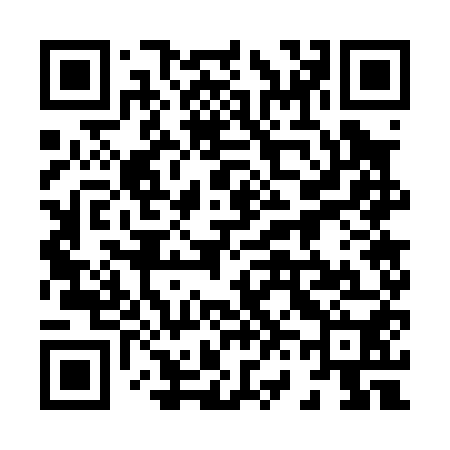QR code for 867050