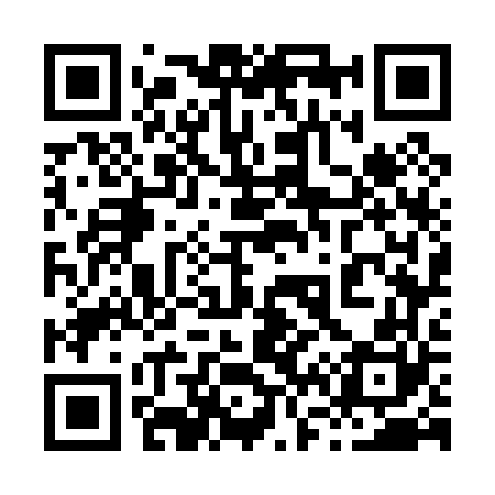 QR code for 867060