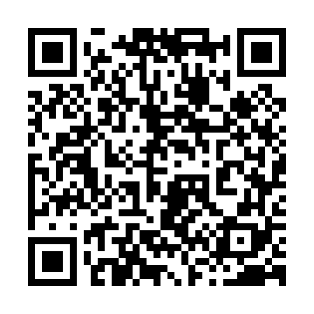 QR code for 867068