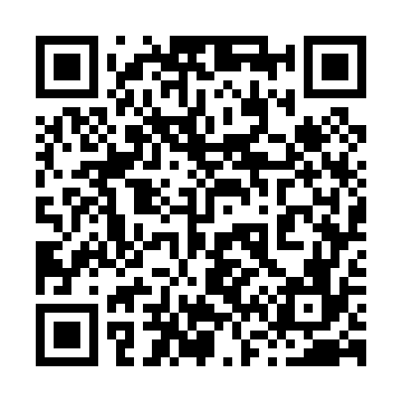 QR code for 867076