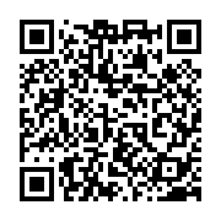QR code for 867079