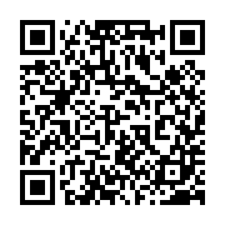 QR code for 867083