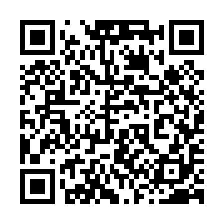 QR code for 867090