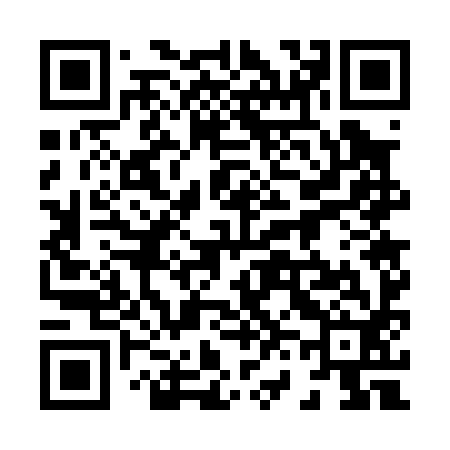 QR code for 867092