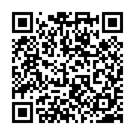 QR code for 867095