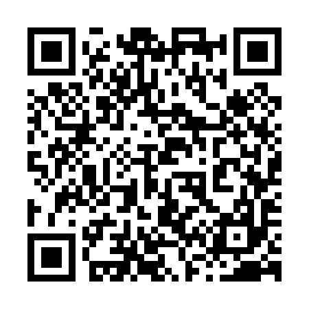 QR code for 867097