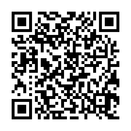 QR code for 867126