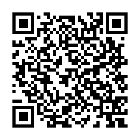 QR code for 867135
