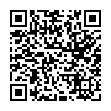 QR code for 867138