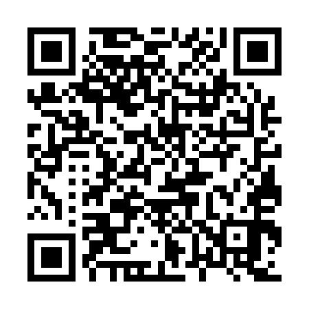 QR code for 867150