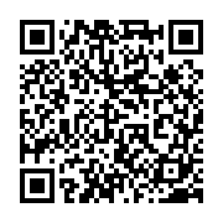 QR code for 867161