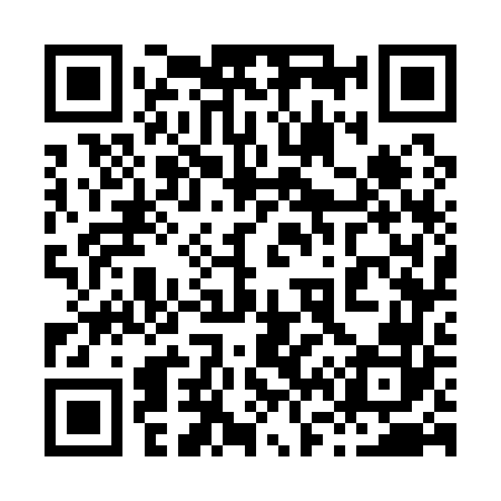 QR code for 867162