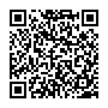 QR code for 867174