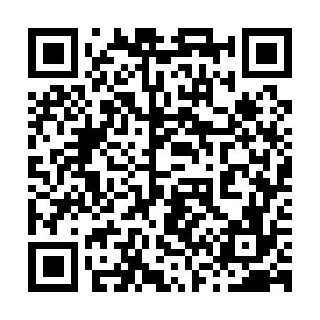 QR code for 867176