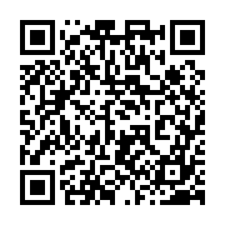 QR code for 867177