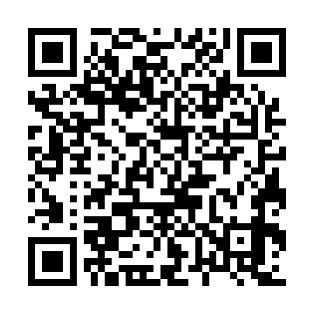 QR code for 867179