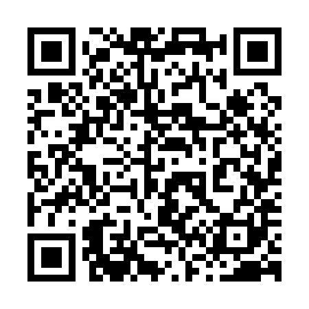 QR code for 867181