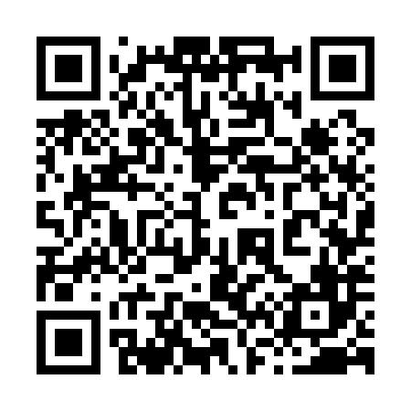 QR code for 867186
