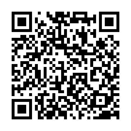 QR code for 867189
