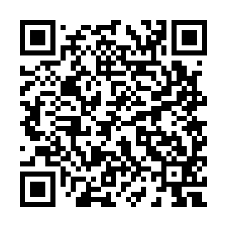 QR code for 867193