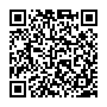 QR code for 867194