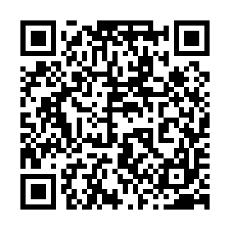 QR code for 867197