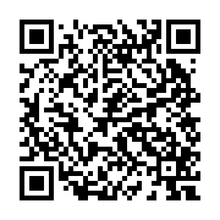 QR code for 867205