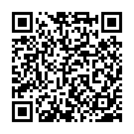 QR code for 867210
