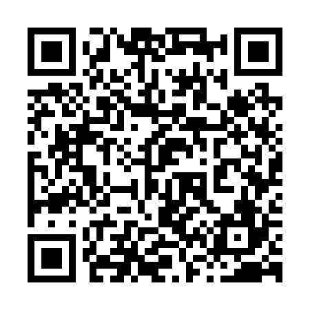 QR code for 867226