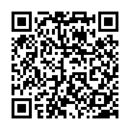 QR code for 867228
