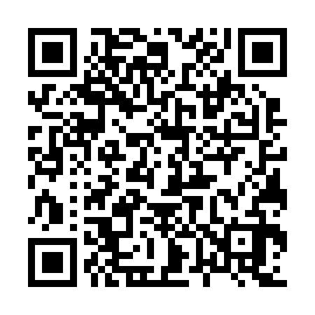 QR code for 867232