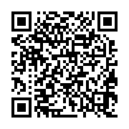 QR code for 867250