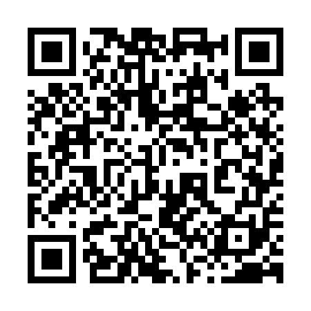 QR code for 867251