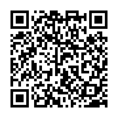 QR code for 867259