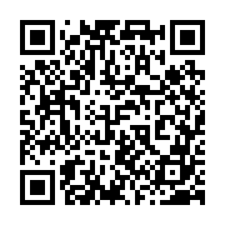 QR code for 867262