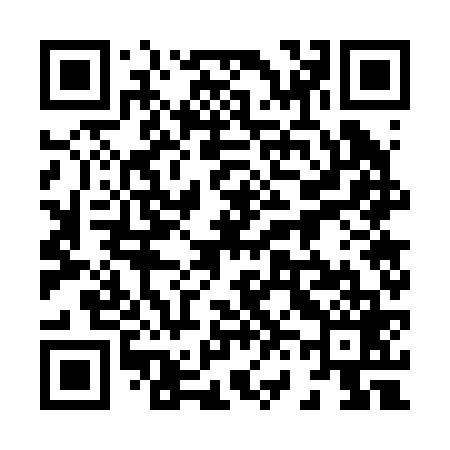 QR code for 867269
