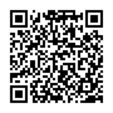 QR code for 867274