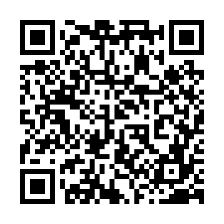 QR code for 867276