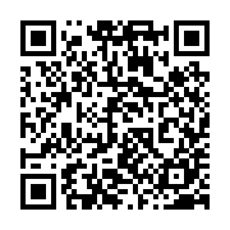 QR code for 867285