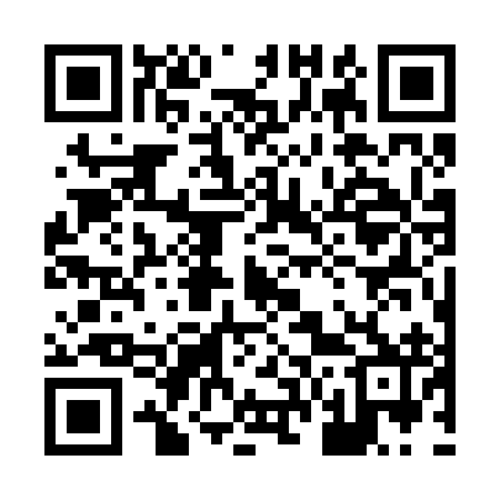 QR code for 867292