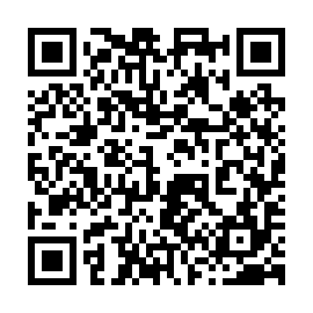 QR code for 867294