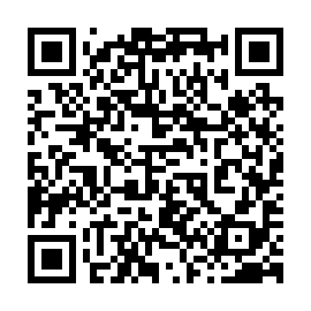 QR code for 867298