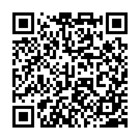 QR code for 867307