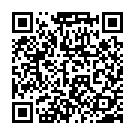 QR code for 867309